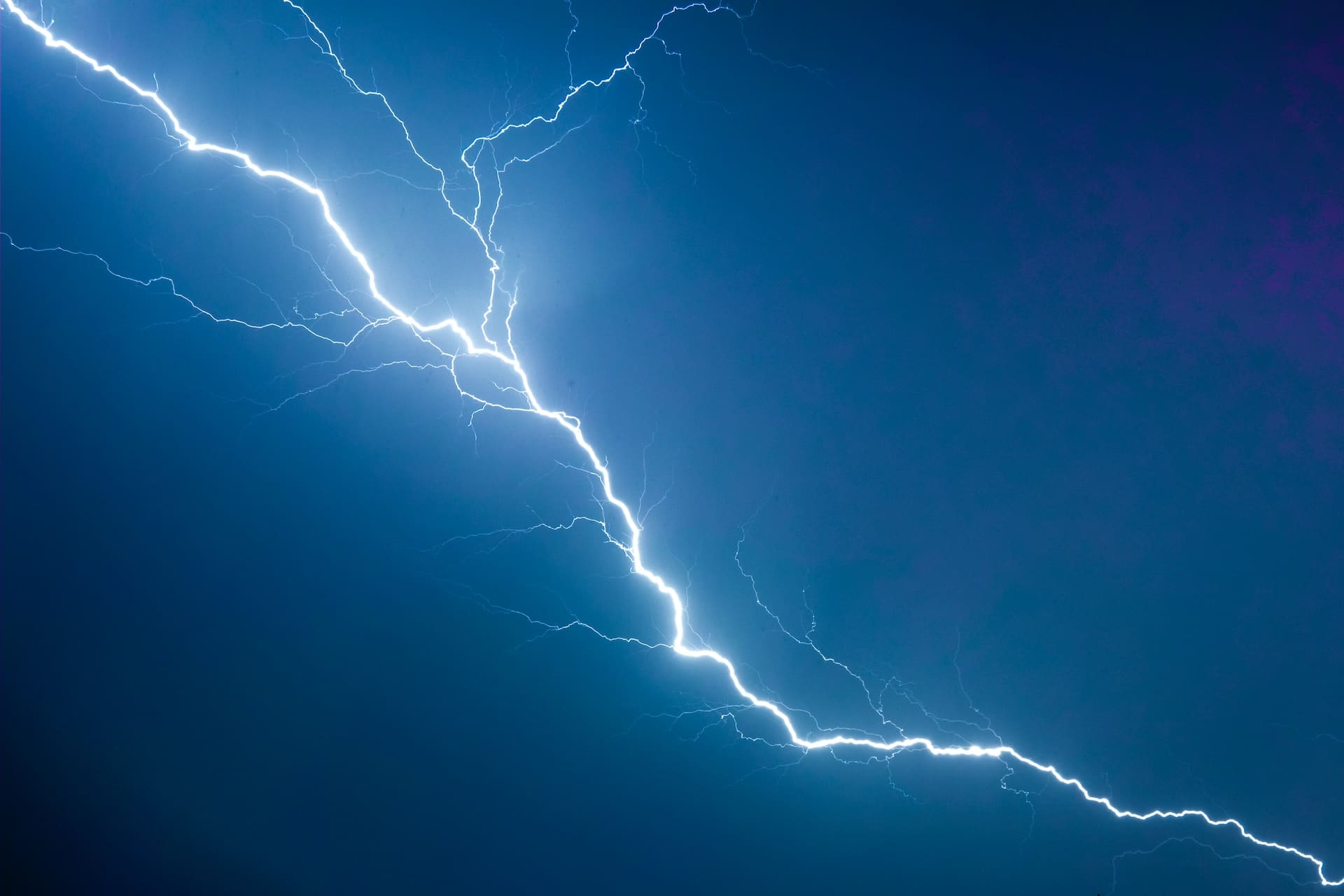 How to Protect Your Home from Thunderstorm Damage
