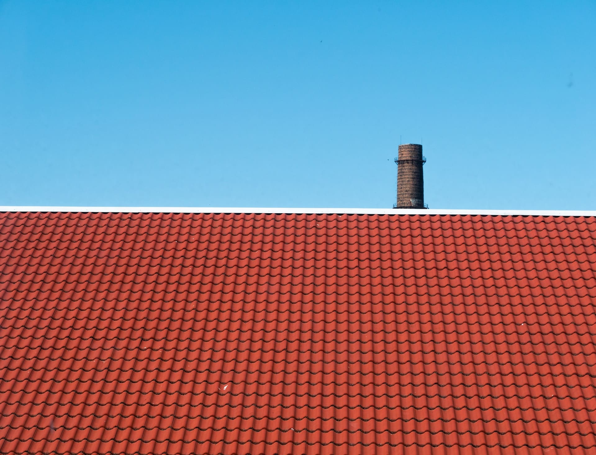 Roofing 101: Understanding Different Types of Roofing Systems
