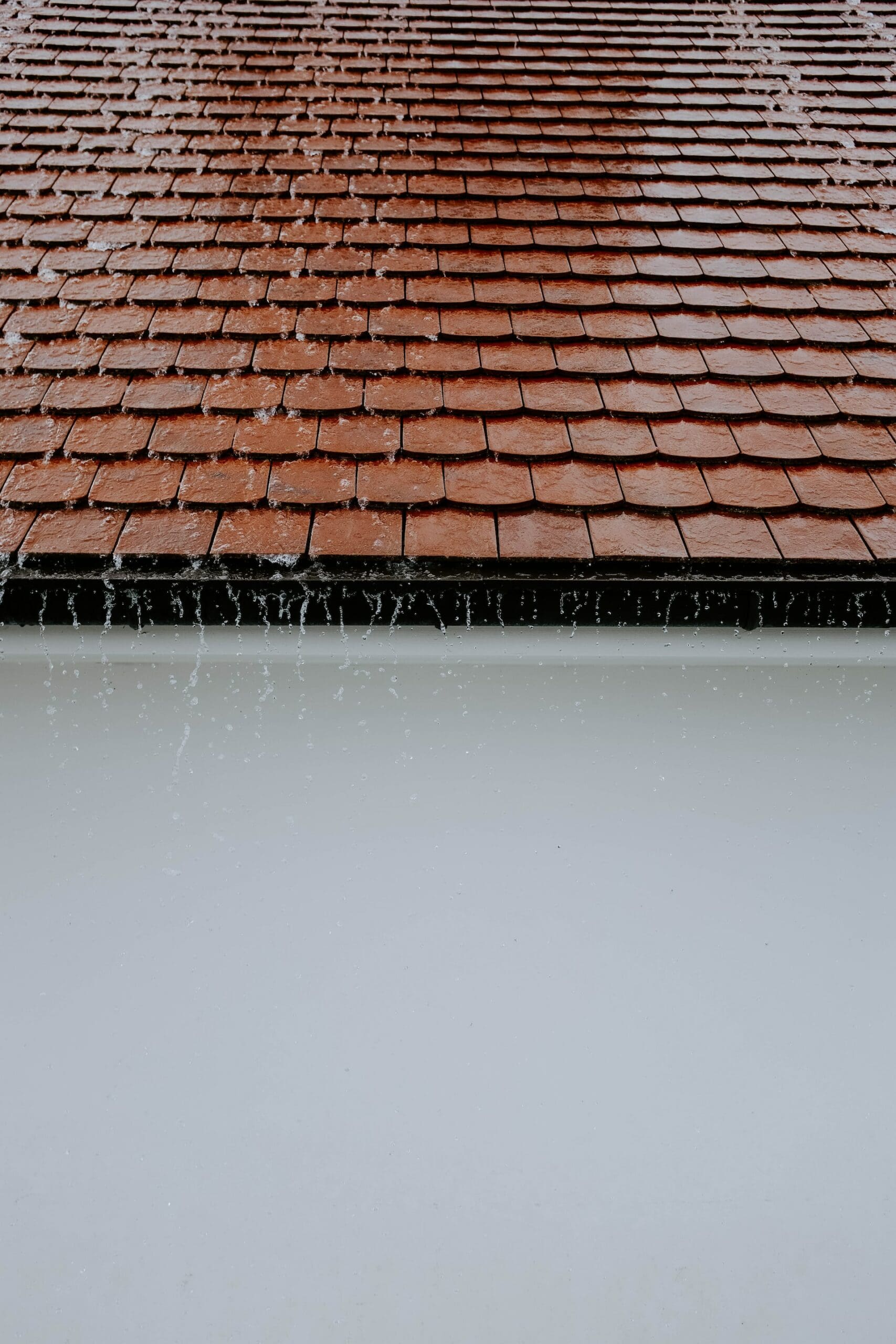 Why You Should Consider Enhancing Your Roof's Lifespan with Protective Roof Wrapping