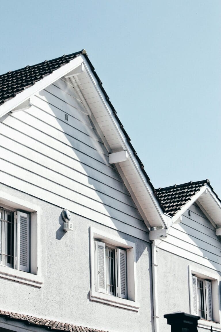 Preventing Roof Leaks: Proactive Measures for a Dry Home