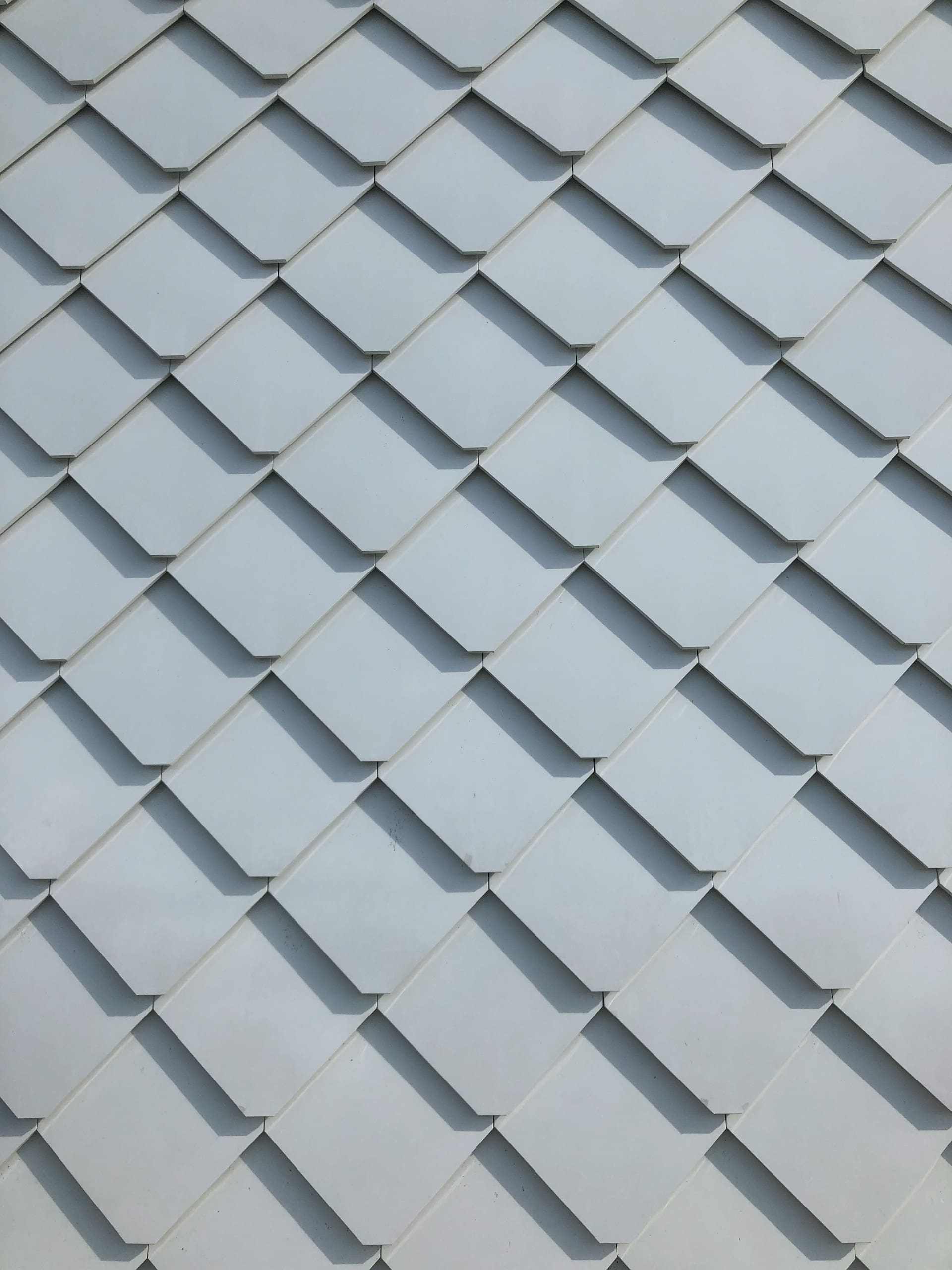 Longevity Matters: Top 5 Roofing Materials for Long-Lasting Roofs