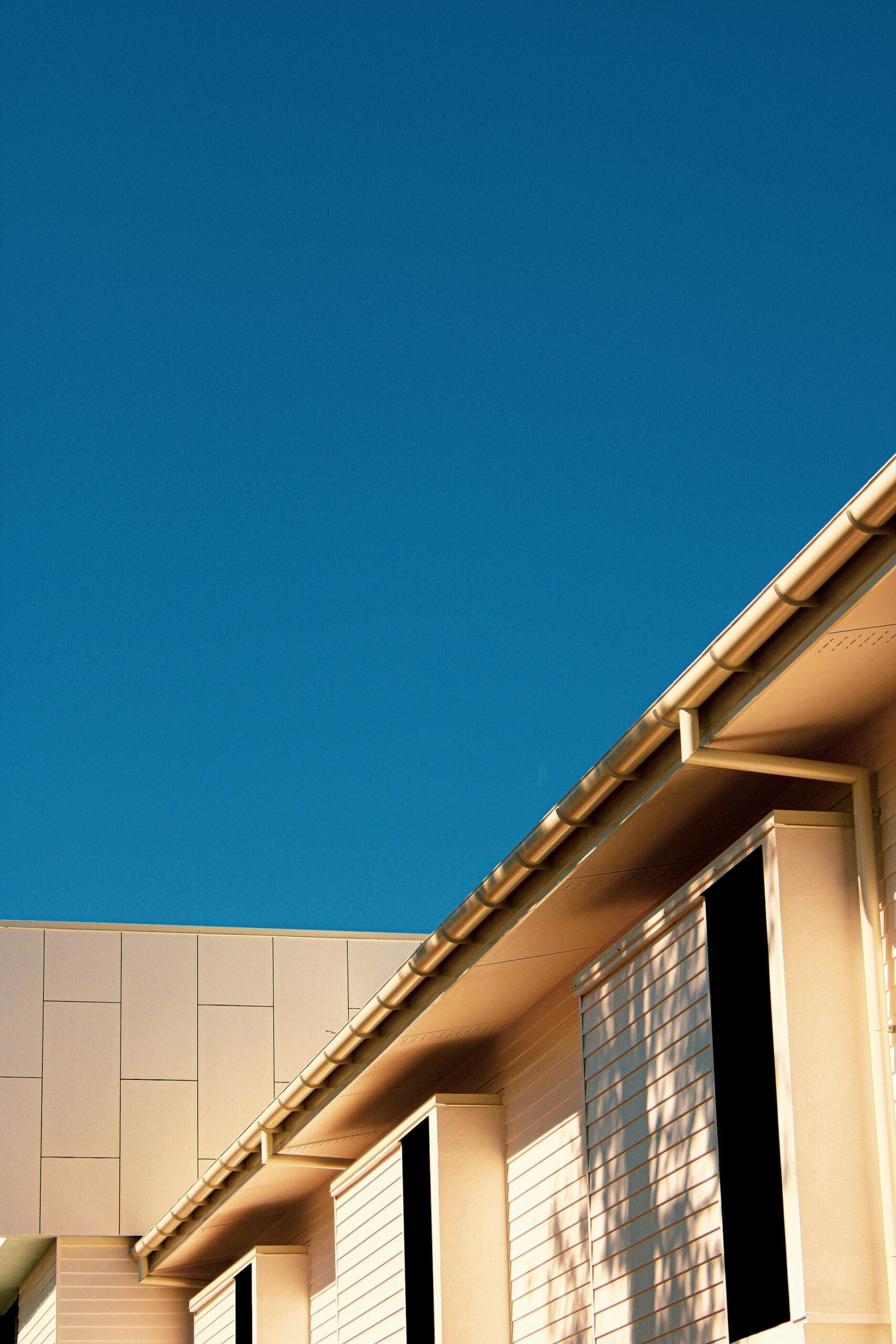 Aluminum vs. Copper Gutters: Which is Right for You?