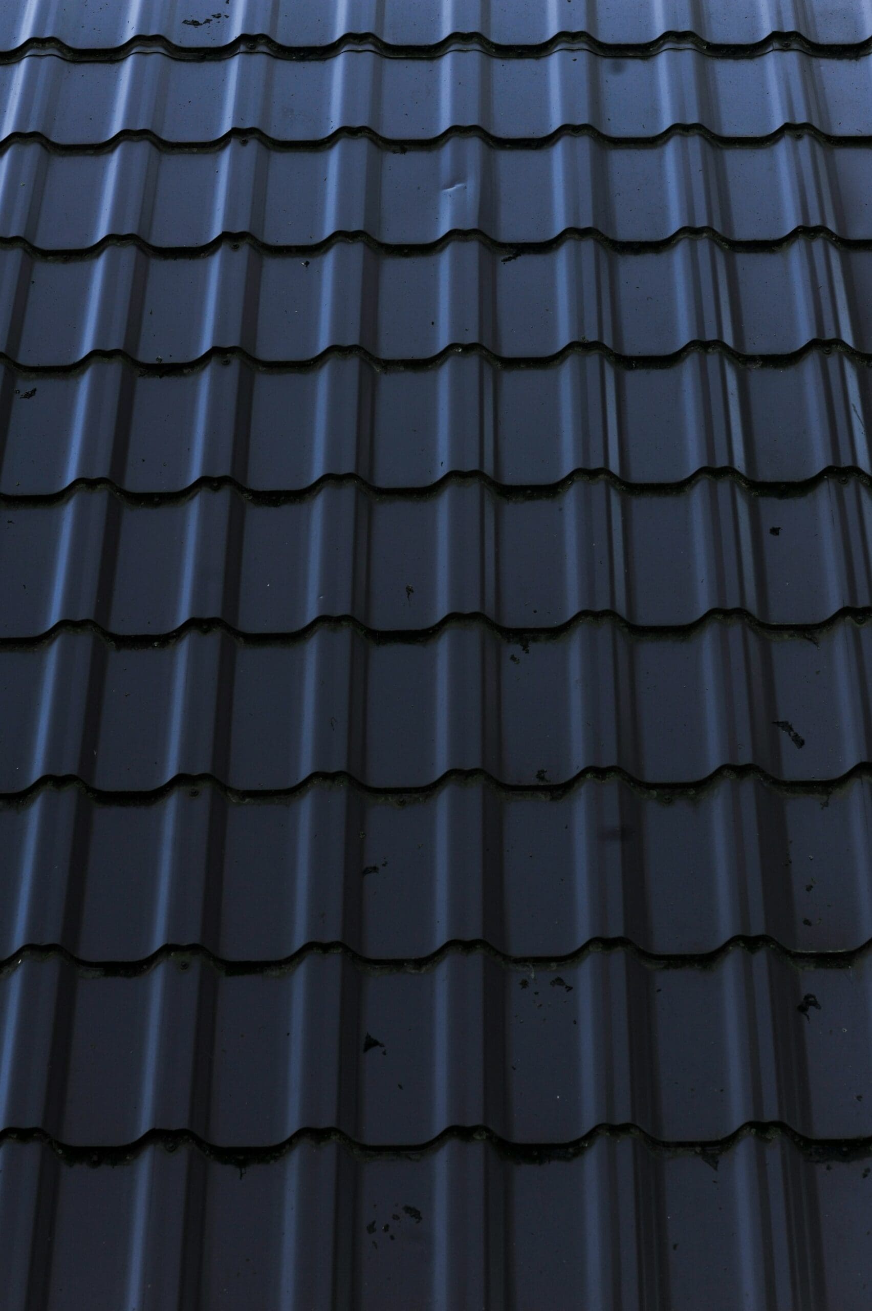 A Comprehensive Examination of the 3 Best Warranties for Various Roof Materials