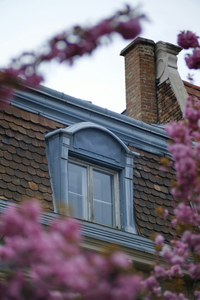 How Faulty Gutters Can Lead to Severe Water Damage