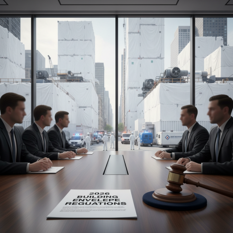 boma-winter-2026-property-management-policy - StormWrappers