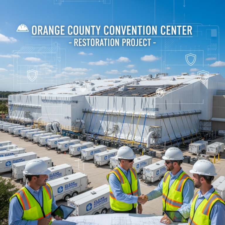 nahb-ibs-2026-guide-disaster-readiness - StormWrappers