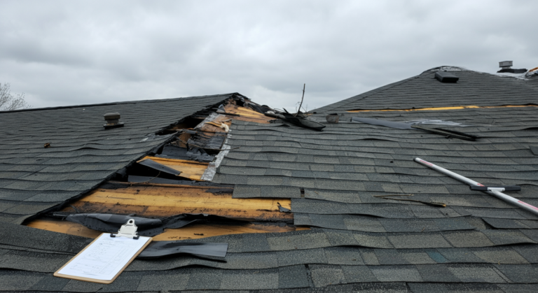 stormwrappers-building-assessment-featured - StormWrappers - StormWrappers