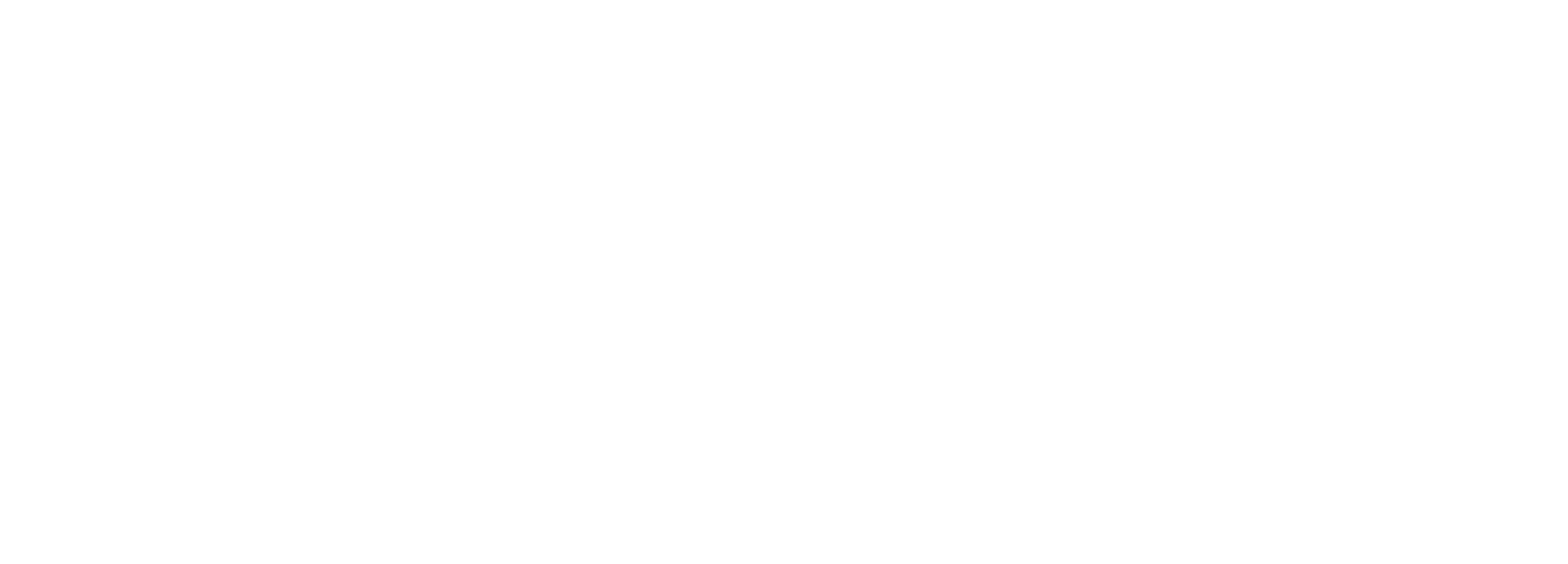 Brand logo: stylized flame icon followed by the text '360 Fire & Food Property Restoration'
