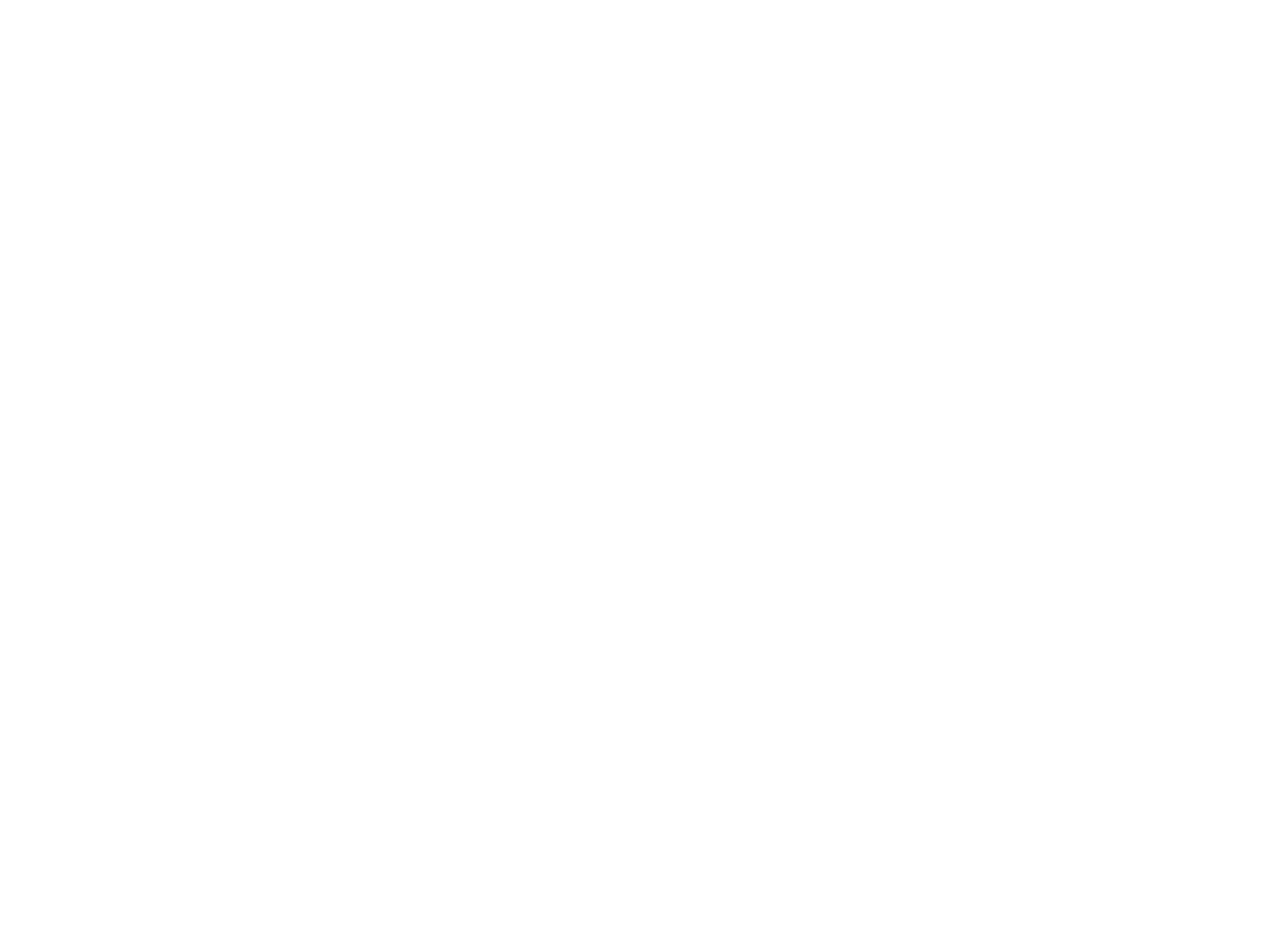 Brand logo with a stylized white house outline and radar-like concentric circles on a black background, plus bold wordmark below.