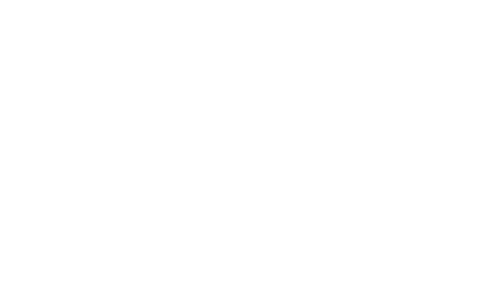 Blank white image (empty canvas) for spacing or placeholder content