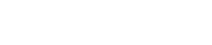 Blank white image with no content