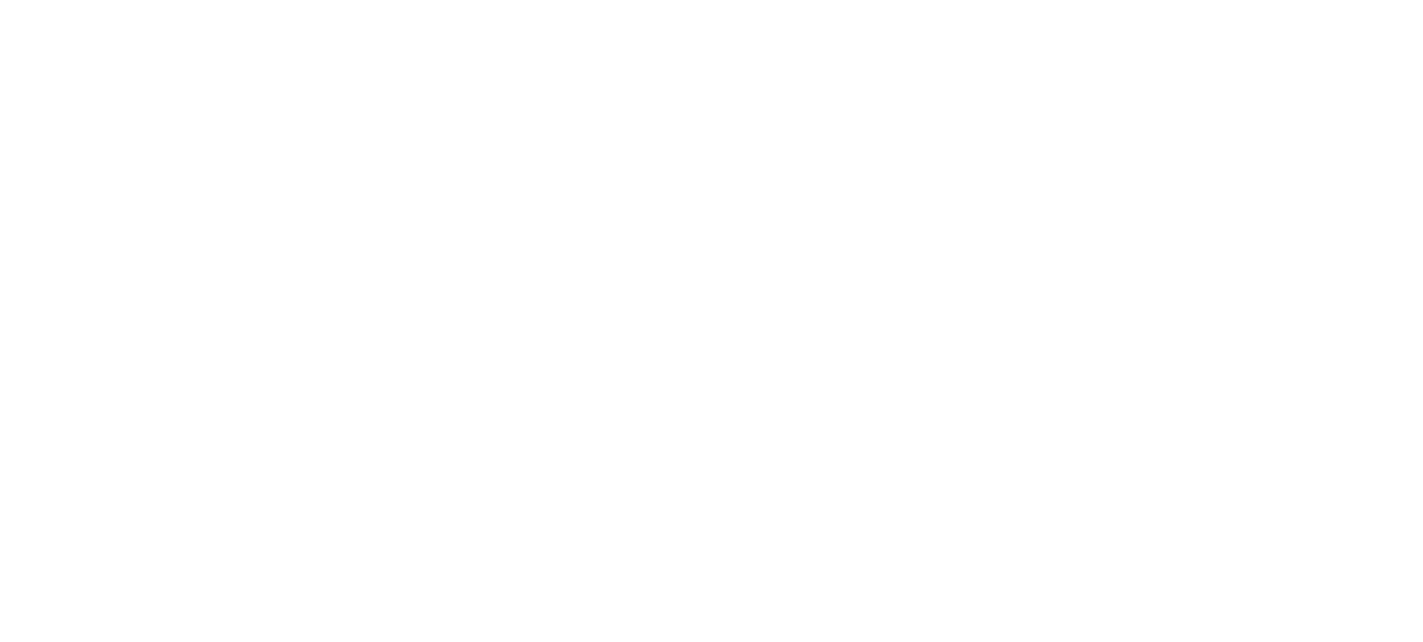 #image_title