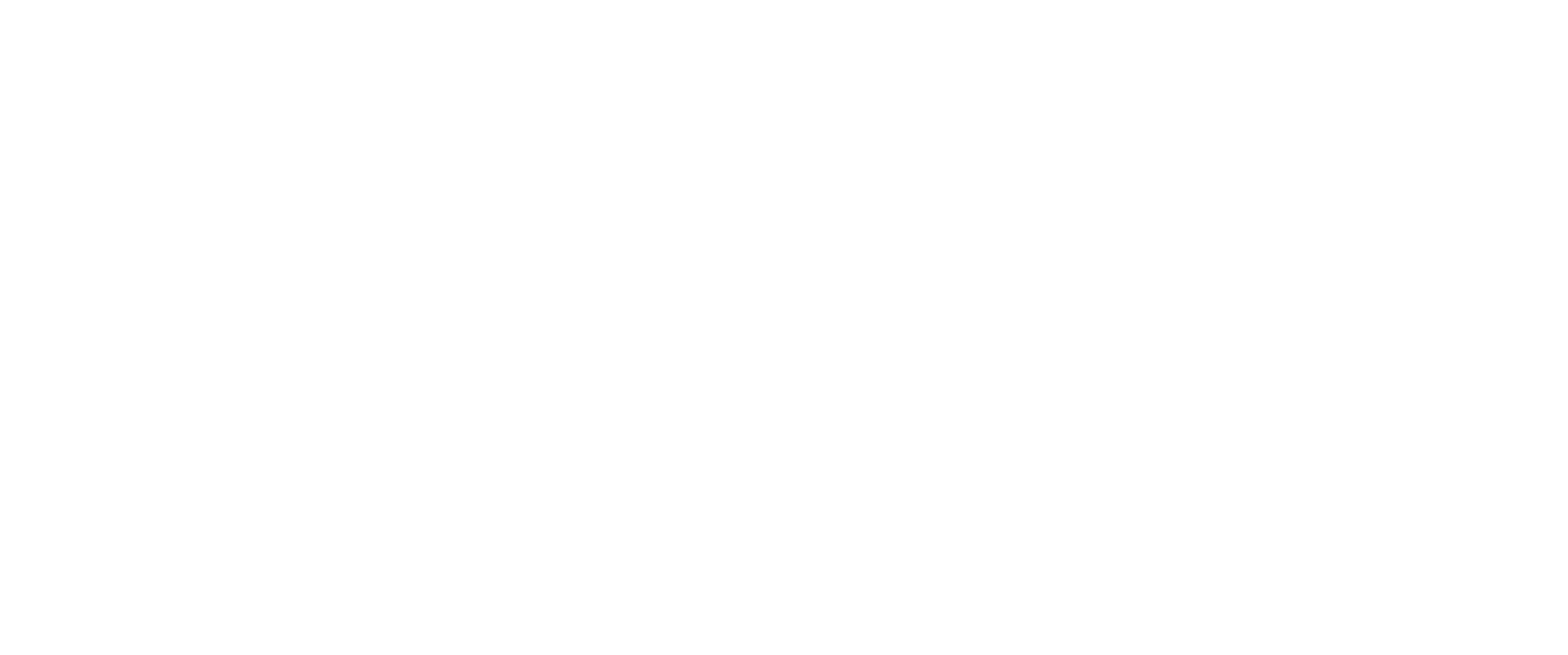 RPCA logo with large letters and the tagline 'Nationwide Catastrophe Response Restoration Professionals'