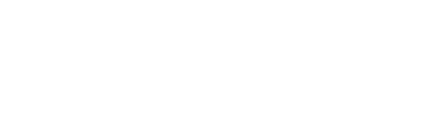 Plain white background with no visible content, serving as an empty canvas or placeholder.