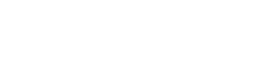 Blank white image with no content (decorative spacer)