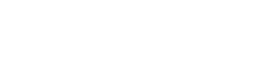 Plain white background with no content (decorative image).