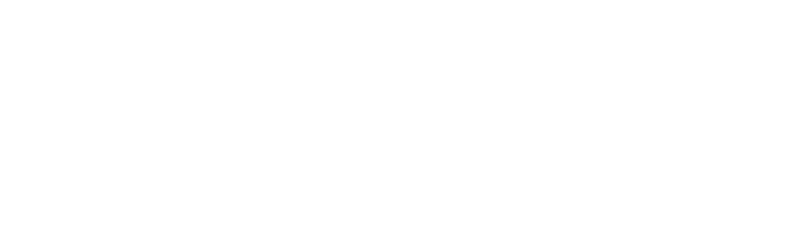 Blank white image with no visible content (placeholder).