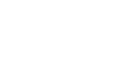 #image_title